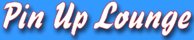 Pin Up Lounge